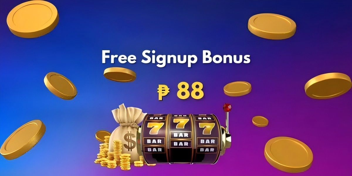 2026jl welcome bonus - join now and get 100% match bonus