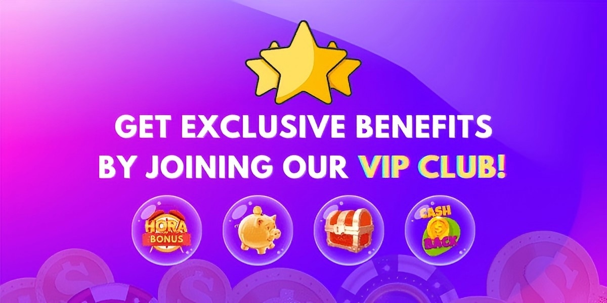 Earn money at 2026jl casino - referral program and VIP rewards