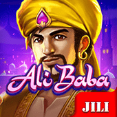 Ali Baba slot 2026jl