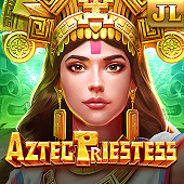 Aztec Priestess 2026jl slot