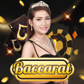 Baccarat hot game at 2026jl