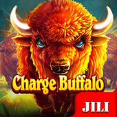 Charge Buffalo at 2026jl