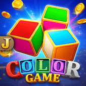 Color Game 2026jl