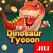 Dinosaur Tycoon 2026jl