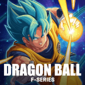 Dragon Ball 2026jl slot game