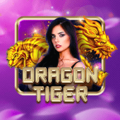 Dragon Tiger 2026jl live casino