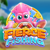 Fierce Fishing 2026jl