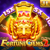 Fortune Gems 2 at 2026jl casino