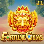 Fortune Gems 2026jl