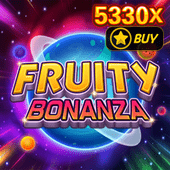 Fruity Bonanza 2026jl