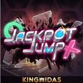 Jackpot Jump 2026jl