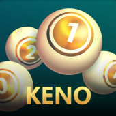 Keno 2026jl game