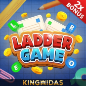 Ladder Game 2026jl