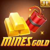 Mines Gold 2026jl