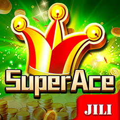 Super Ace 2026jl game