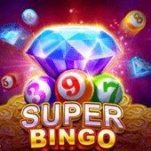 Super Bingo 2026jl