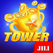 Tower 2026jl card game