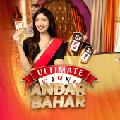 Ultimate Andar Bahar 2026jl