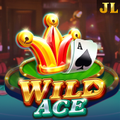 Wild Ace 2026jl